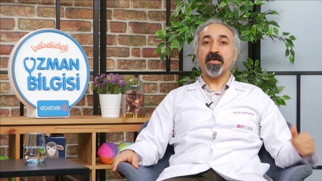 Korona Virüs Hamileliği ve Yeni Doğan Bebekleri Etkiler mi? | Op.Dr. Suat Karataş image
