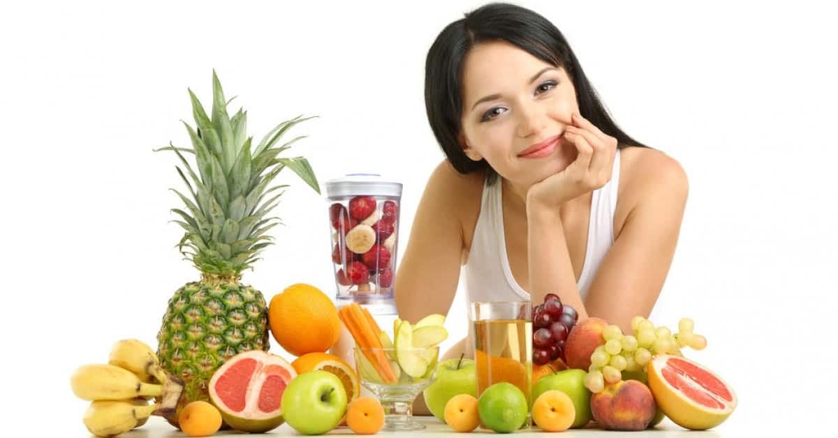 Hamilelik Öncesi Alınması Gereken Vitaminler kapak resmi