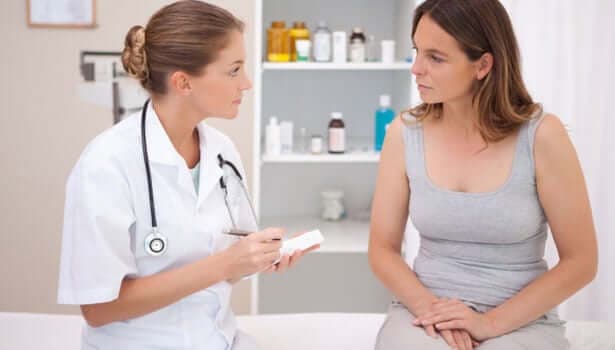 Gebelikte Özürlü Bebek Nasıl Anlaşılır?