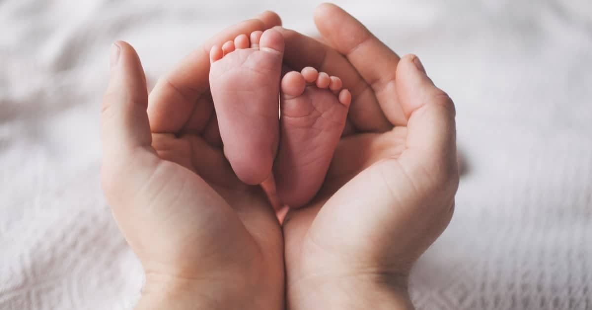 Çocuk Sağlığı Konusunda Doğru Bilinen Yanlışlar kapak resmi
