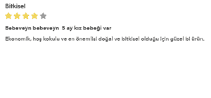 baby-me-deterjan-deneyen-yorumu