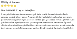 motorola-focus-71-full-hd-wifi-kamera-deneyen-yorumu