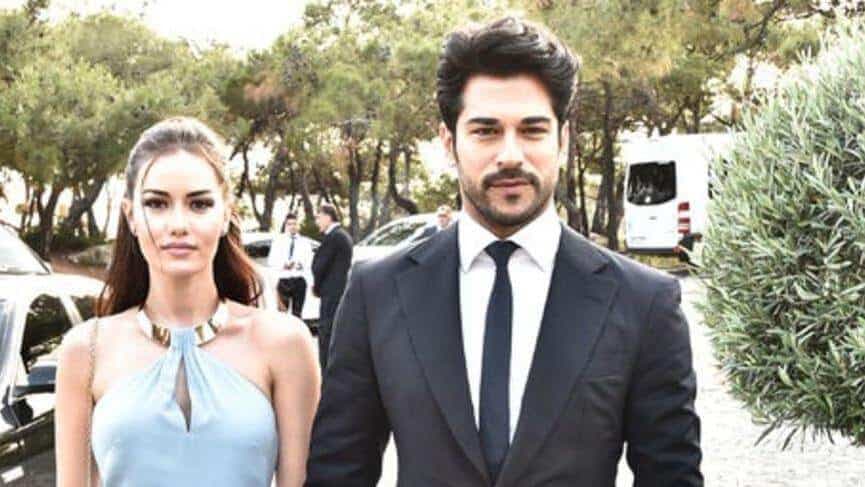 fahriye-evcen