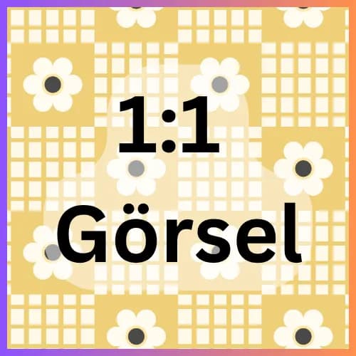 Hafta Hafta Gebelik 8. hafta image