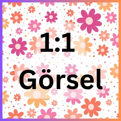 Hangi tip annesiniz?