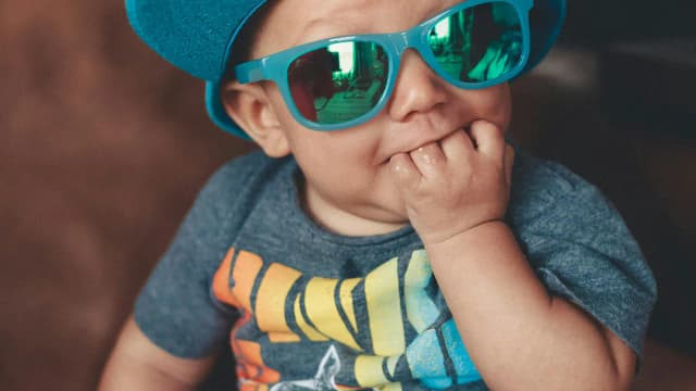 Promalt ve Vitamom’s Barları’nı Keşfedin! image