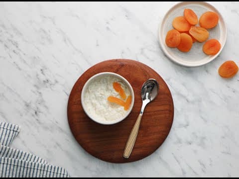 Göbek Eriten Kür | Kilo Verme | Diyetisyen Beyza Uyan image